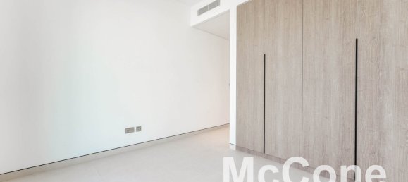 Villa T4 em Tilal Al Ghaf, UAE N.º 34376 24