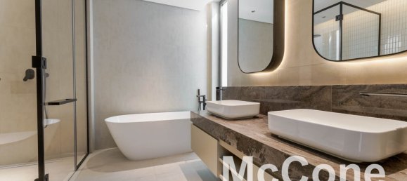 Villa T4 em Tilal Al Ghaf, UAE N.º 34376 7