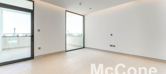 Villa T4 em Tilal Al Ghaf, UAE N.º 34376 16