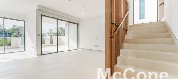 Villa T4 em Tilal Al Ghaf, UAE N.º 34376 19