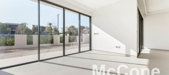 Villa T4 em Tilal Al Ghaf, UAE N.º 34376 21