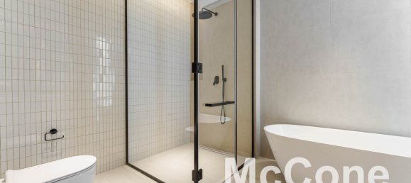 Villa T4 em Tilal Al Ghaf, UAE N.º 34376 9