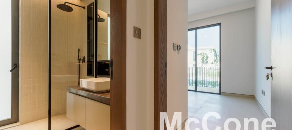 Villa T4 em Tilal Al Ghaf, UAE N.º 34376 6