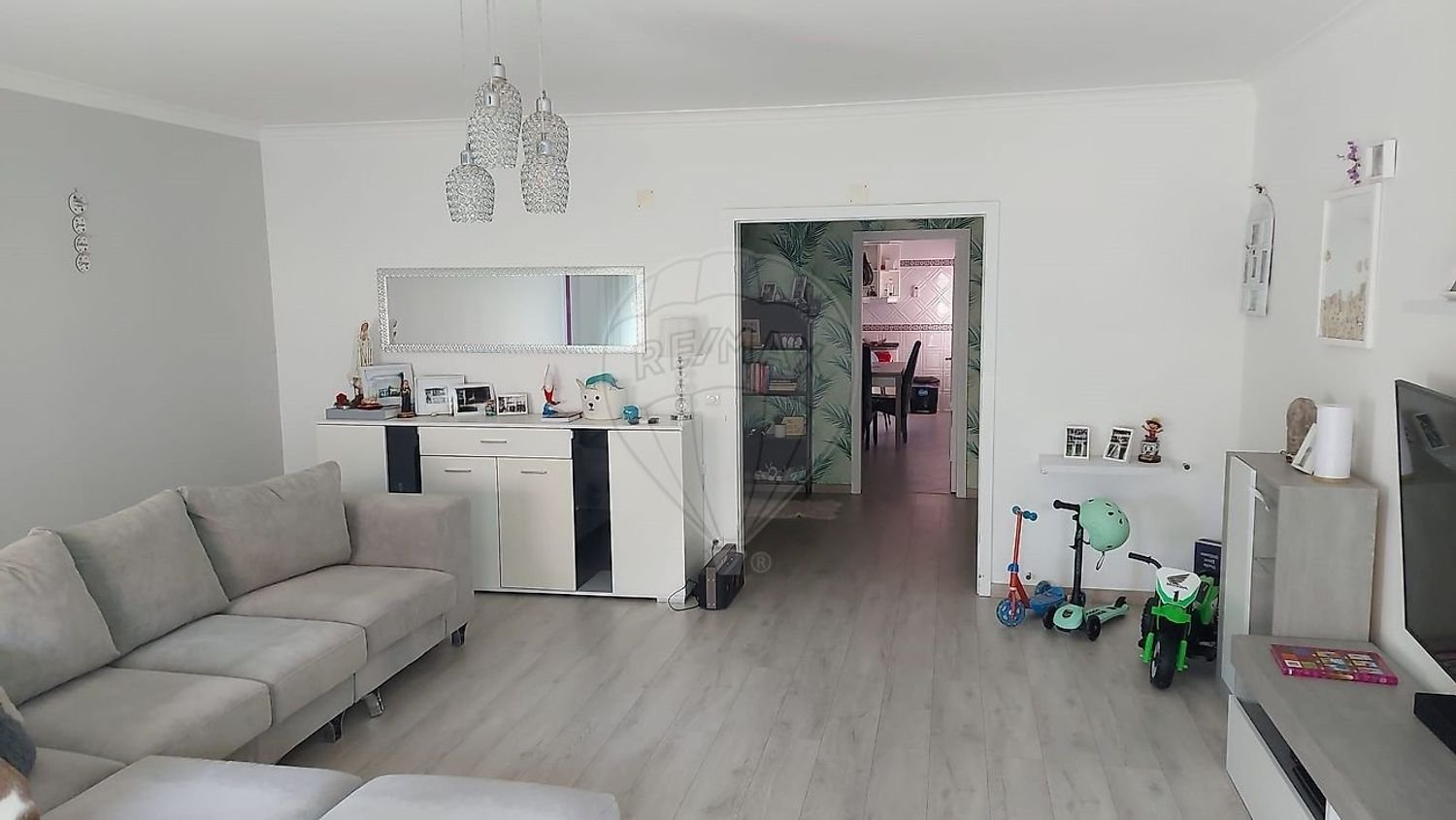 3 chambres Appartement à Ferreira do Zezere, Portugal No. 336899