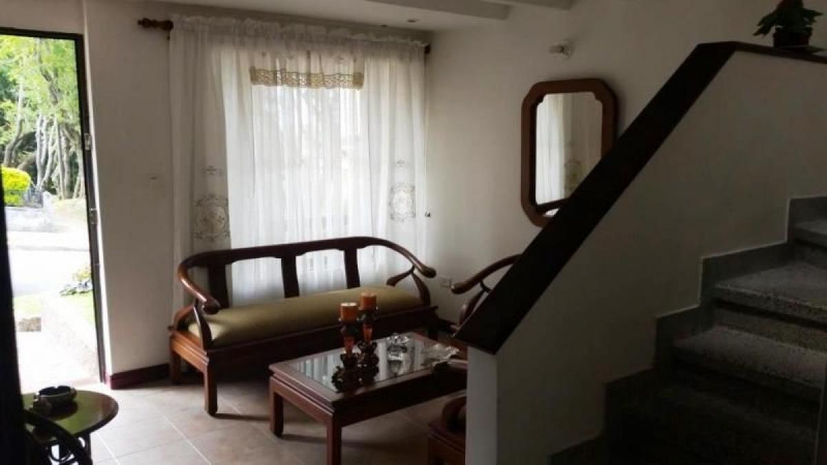 3 bedrooms House in Antioquia, Colombia No. 1654