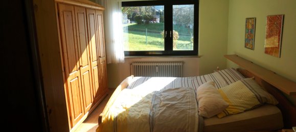 Apartamento T1 em Calw, Germany N.º 5187 4
