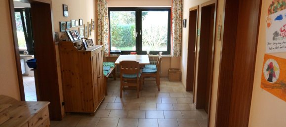 Apartamento T1 em Calw, Germany N.º 5187 3