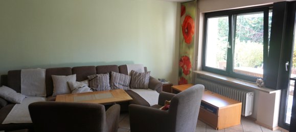 Apartamento T1 em Calw, Germany N.º 5187 2