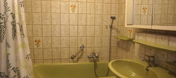 Apartamento T1 em Calw, Germany N.º 5187 5