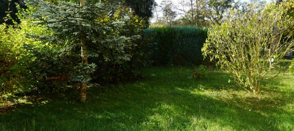 Apartamento T1 em Calw, Germany N.º 5187 7