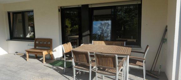 Apartamento T1 em Calw, Germany N.º 5187 6