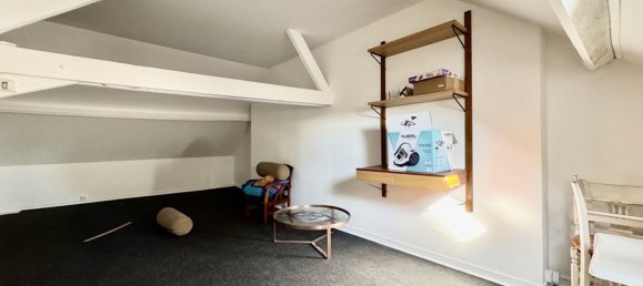 3 bedrooms House in Neuville-en-Ferrain, France No. 216504 11