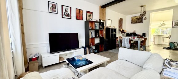 3 bedrooms House in Neuville-en-Ferrain, France No. 216504 12