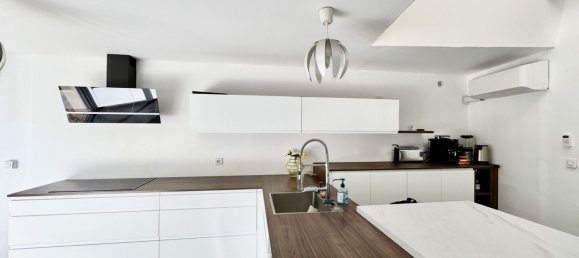 3 bedrooms House in Neuville-en-Ferrain, France No. 216504 5