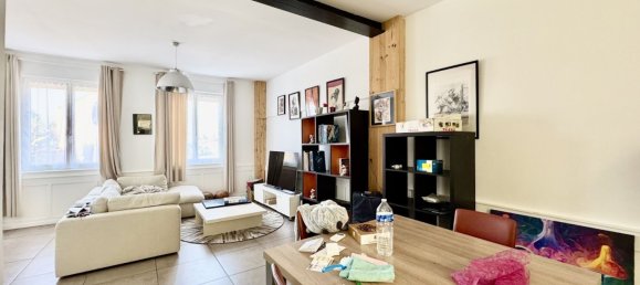 3 bedrooms House in Neuville-en-Ferrain, France No. 216504 4