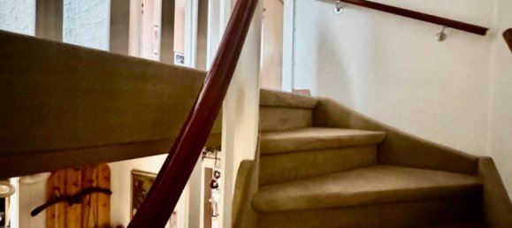 3 chambres Maison de ville à Celle, Germany No. 242344 10