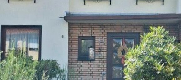 3 chambres Maison de ville à Celle, Germany No. 242344 11