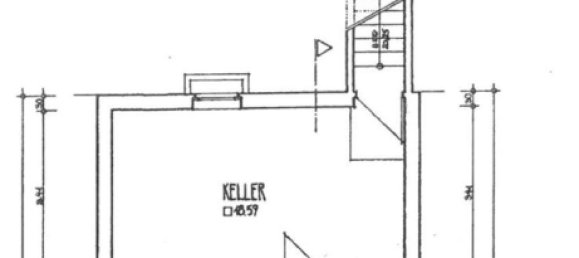 3 chambres Maison de ville à Celle, Germany No. 242344 5