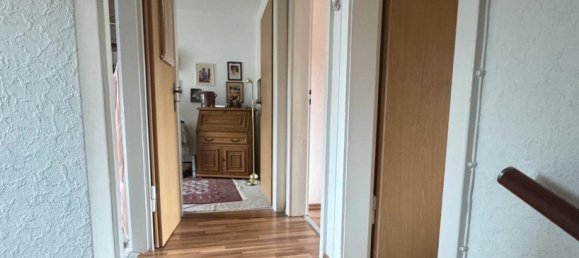 3 chambres Maison de ville à Celle, Germany No. 242344 8