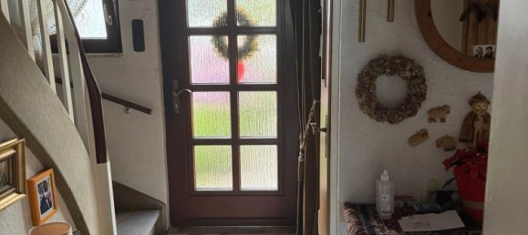 3 chambres Maison de ville à Celle, Germany No. 242344 9