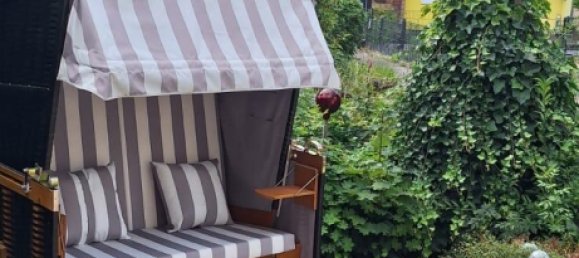 3 chambres Maison de ville à Celle, Germany No. 242344 7