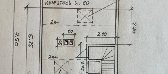 3 chambres Maison de ville à Celle, Germany No. 242344 6