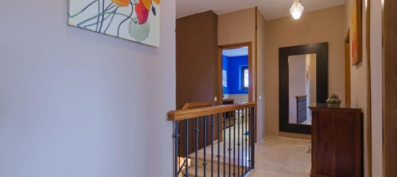 4 Schlafzimmer Haus in Estepona, Spain, Nr. 72229 3