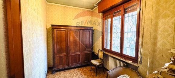 7 rooms Villa in Pavia, Italy No. 3568 22