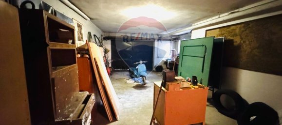 7 rooms Villa in Pavia, Italy No. 3568 25