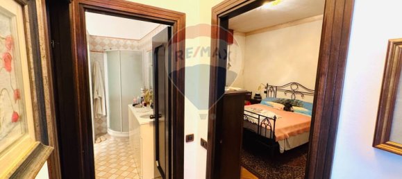 7 rooms Villa in Pavia, Italy No. 3568 28