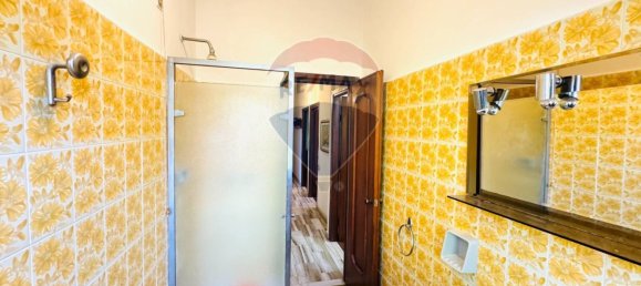 7 rooms Villa in Pavia, Italy No. 3568 20
