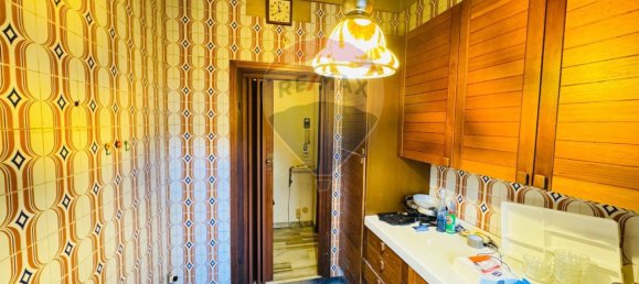 7 rooms Villa in Pavia, Italy No. 3568 15