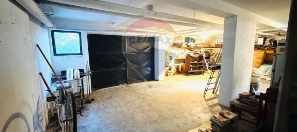 7 rooms Villa in Pavia, Italy No. 3568 26