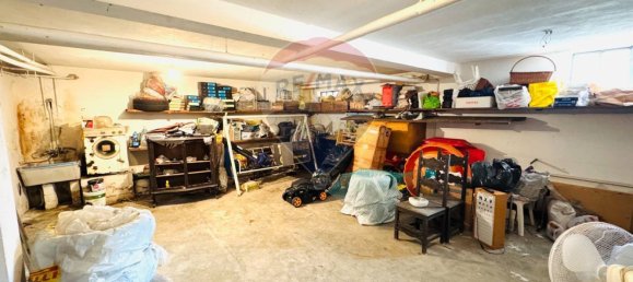 7 rooms Villa in Pavia, Italy No. 3568 24