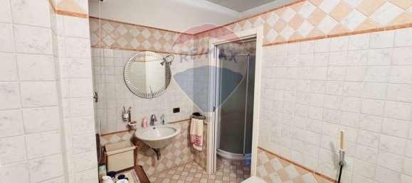 7 rooms Villa in Pavia, Italy No. 3568 8