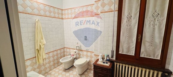 7 rooms Villa in Pavia, Italy No. 3568 7