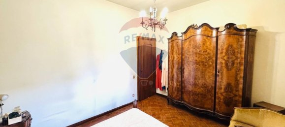 7 rooms Villa in Pavia, Italy No. 3568 29