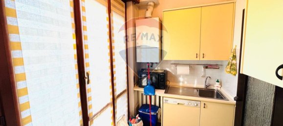 7 rooms Villa in Pavia, Italy No. 3568 27