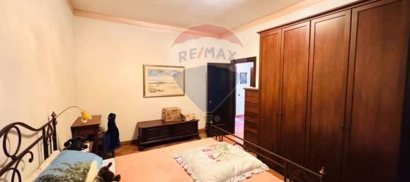 7 rooms Villa in Pavia, Italy No. 3568 30
