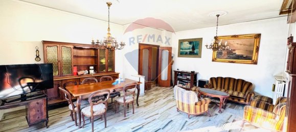 7 rooms Villa in Pavia, Italy No. 3568 17