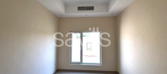 4 bedrooms Villa in Sharjah, UAE No. 18484 14