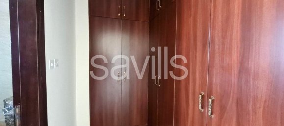 4 bedrooms Villa in Sharjah, UAE No. 18484 17