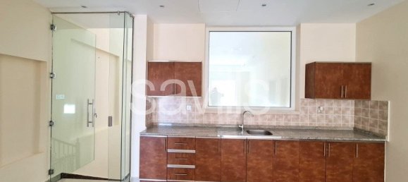 4 bedrooms Villa in Sharjah, UAE No. 18484 19