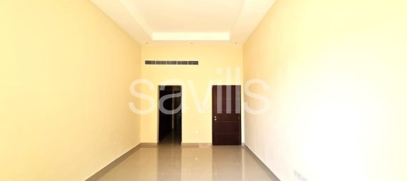 4 bedrooms Villa in Sharjah, UAE No. 18484 18