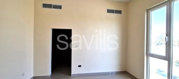 4 bedrooms Villa in Sharjah, UAE No. 18484 15