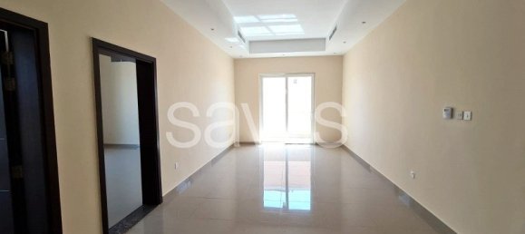 4 bedrooms Villa in Sharjah, UAE No. 18484 13