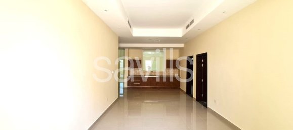 4 bedrooms Villa in Sharjah, UAE No. 18484 9