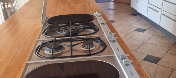 6 غرف نوم منزل في Nordfriesland, Germany رقم 350196 8