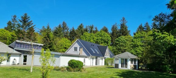 6 غرف نوم منزل في Nordfriesland, Germany رقم 350196 3