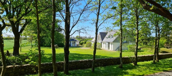 6 غرف نوم منزل في Nordfriesland, Germany رقم 350196 2